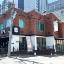 사월역 2번 출구 옆 | 수성구 시지 맛집 욱수정 시지점 가성비 좋은 신매동 밥집 후기