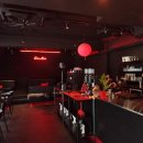 DioMio (디오미오) 이미지