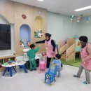 남부소방서 이미지