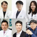 단디병원 이미지