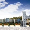 대전신일여자고등학교 이미지