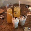 천장어제주점 | [영통 공연 술집 :: 이지라이프] 힙한 술집에 가고 싶은 날-👨‍🎤🎸