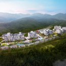 씨엘디자인