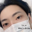 루에브로우 이미지