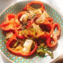 핑크돼지 이미지