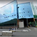 동서울골프클럽 이미지