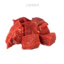 고형제정육
