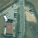 한그릇요리 | 부여 차돌식당 들기름 막국수 솔직 후기 한 그릇으로 코스요리 느낌