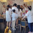 고메샤브 이미지