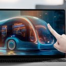 (주)케이원글로벌 | 아이의 마음을 지켜주는‘자존감 부모 태도’ 5가지를 함께 나눠보겠습니다.상부상조마켓,부모자식인생...