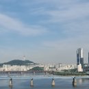 서원초등학교 이미지