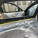 샬롬자동차 이미지