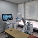 산본외과의원 이미지