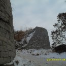 설봉산/도드람산 (2011. 1. 1) 이미지