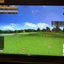 제주행복골프훈련소 행복골프학교 이미지