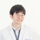 경기광주에스한의원 네이버블로그