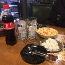 허대구 대구통닭 진천점 | [진천동치킨] 허대구 대구통닭 진천점 후기