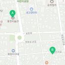 성당1리경로당