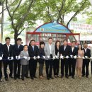 꿈이있는 문고 이미지