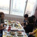 연도민박 이미지