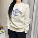 더팀디자인 이미지