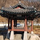 남원장의사