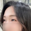 수출장메이크업