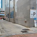 진천가톨릭피부과의원 이미지