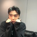 자꾸분식 이미지