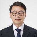 국민은행(한국주택은행) | 박홍배 프로필 - 나이 재산 고향 학력 비례대표 경력 선거이력 가족관계