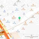 떡산압구정