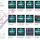 엑시엄수학전문학원