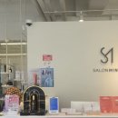 가경 | 청주미용실 찾다가 분위기 바꾸러 다녀온 살롱마인가경점 후기