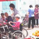 입석로 네이버블로그
