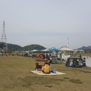 쉼터성인PC 이미지