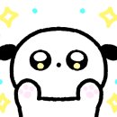 401011 이미지