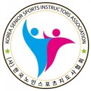 동화구연 놀이지도 이미지