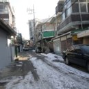 전곡읍-16 이미지