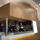 순옥이네국밥 이미지