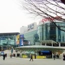 신라고등학교 이미지