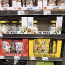 이마트에브리데이 남부터미널점 이미지