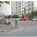 청학11(주공7단지@) 이미지