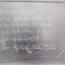 화니오기 펫살롱 이미지