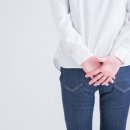 이유 이미지