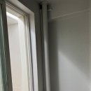 자이언트디테일 | ​부산 민락동 롯데캐슬 자이언트 시스템 에어컨시공후기