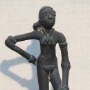 대영인더스