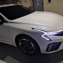 나이스부분정비 이미지