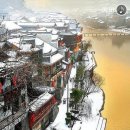 동성농장 이미지