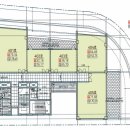 에이스프라자 이미지