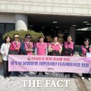 1-8 공중화장실 이미지